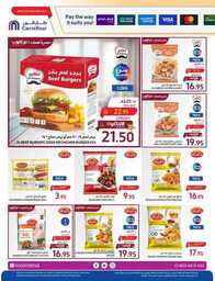 FB IMG 1714504134222