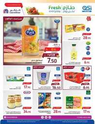 FB IMG 1714504137574