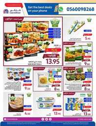 FB IMG 1714504144000