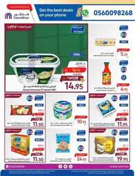 FB IMG 1714504145147