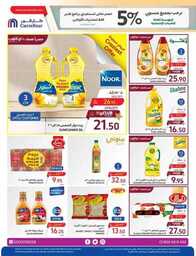 FB IMG 1714504147953