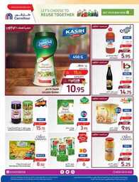 FB IMG 1714504151169