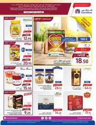 FB IMG 1714504152580
