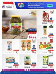 FB IMG 1714504157274