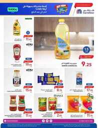 FB IMG 1714504159622