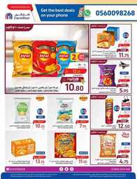 FB IMG 1714504160763