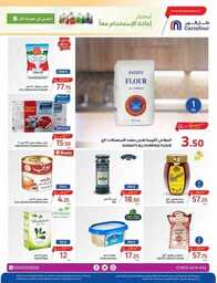 FB IMG 1714504161918