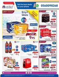 FB IMG 1714504166500
