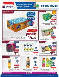 FB IMG 1714504167633