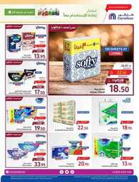 FB IMG 1714504172279
