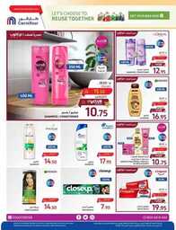FB IMG 1714504173463