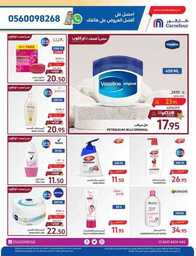 FB IMG 1714504174563