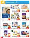 IMG 20240403 WA0107 1