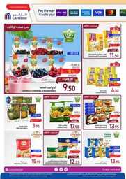 IMG 20240403 WA0162