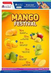 IMG 20240403 WA0173
