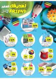 IMG 20240417 WA0148
