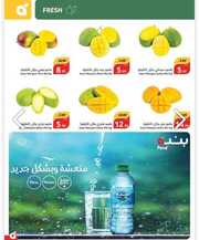 IMG ٢٠٢٤٠٤١٠ ١٥٠٩٥٣
