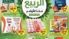 IMG ٢٠٢٤٠٤٢٤ ١٦٢٣٤٢