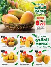 IMG ٢٠٢٤٠٤٢٥ ٢١٤٦٢٦