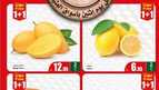 IMG ٢٠٢٤٠٤٢٨ ٢١٣٨٣٦