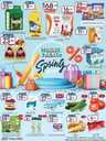 ManuelMarket Jeddah Promotion May 1 May 7 2024 240501 103741 1
