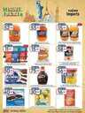 ManuelMarket Jeddah Promotion May 1 May 7 2024 240501 103741 11