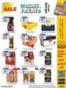 ManuelMarket Jeddah Promotion May 1 May 7 2024 240501 103741 14