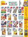 ManuelMarket Jeddah Promotion May 1 May 7 2024 240501 103741 15