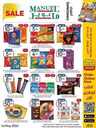 ManuelMarket Jeddah Promotion May 1 May 7 2024 240501 103741 16