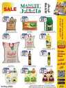 ManuelMarket Jeddah Promotion May 1 May 7 2024 240501 103741 18