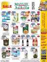 ManuelMarket Jeddah Promotion May 1 May 7 2024 240501 103741 20