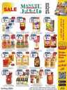 ManuelMarket Jeddah Promotion May 1 May 7 2024 240501 103741 21