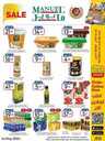 ManuelMarket Jeddah Promotion May 1 May 7 2024 240501 103741 22