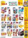 ManuelMarket Jeddah Promotion May 1 May 7 2024 240501 103741 23