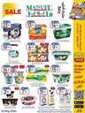 ManuelMarket Jeddah Promotion May 1 May 7 2024 240501 103741 24