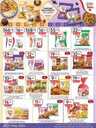 ManuelMarket Jeddah Promotion May 1 May 7 2024 240501 103741 26