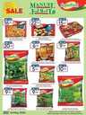 ManuelMarket Jeddah Promotion May 1 May 7 2024 240501 103741 28