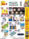 ManuelMarket Jeddah Promotion May 1 May 7 2024 240501 103741 29