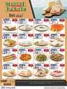 ManuelMarket Jeddah Promotion May 1 May 7 2024 240501 103741 3