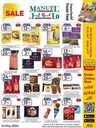 ManuelMarket Jeddah Promotion May 1 May 7 2024 240501 103741 30