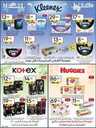 ManuelMarket Jeddah Promotion May 1 May 7 2024 240501 103741 31