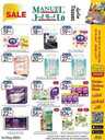 ManuelMarket Jeddah Promotion May 1 May 7 2024 240501 103741 32