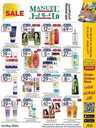 ManuelMarket Jeddah Promotion May 1 May 7 2024 240501 103741 34