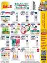 ManuelMarket Jeddah Promotion May 1 May 7 2024 240501 103741 35