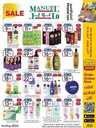 ManuelMarket Jeddah Promotion May 1 May 7 2024 240501 103741 36