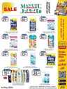 ManuelMarket Jeddah Promotion May 1 May 7 2024 240501 103741 37