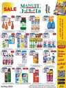 ManuelMarket Jeddah Promotion May 1 May 7 2024 240501 103741 39