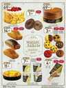 ManuelMarket Jeddah Promotion May 1 May 7 2024 240501 103741 4