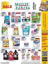 ManuelMarket Jeddah Promotion May 1 May 7 2024 240501 103741 40