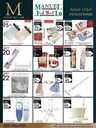ManuelMarket Jeddah Promotion May 1 May 7 2024 240501 103741 41